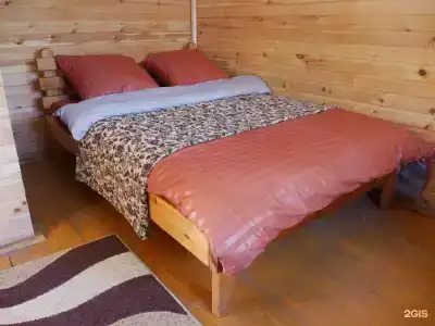 Altai Star - 64