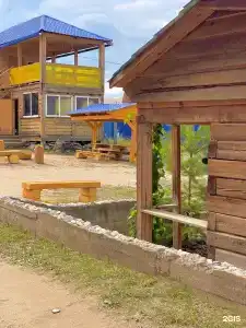Байкал Маями - 22
