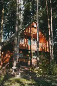 Истра - 44