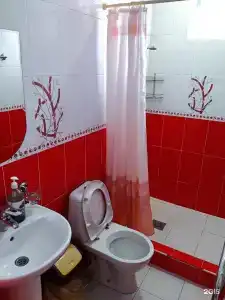 Гостевой дом 21 Век - 132