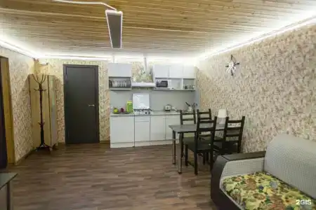 Беличье - 69