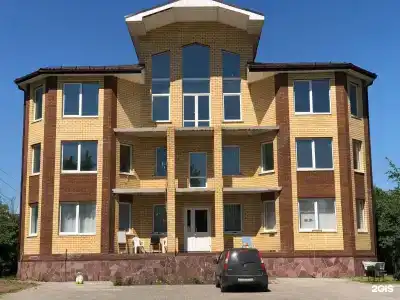 Балашиха House - 48