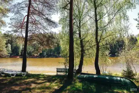 Истра - 35