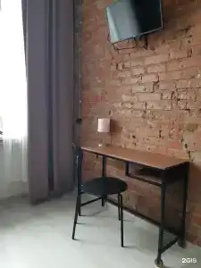 Academ Inn - 69