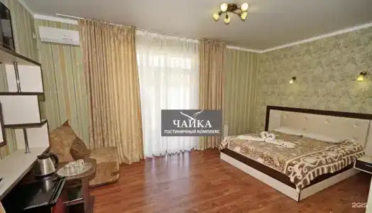 Агава - 23