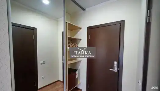 Агава - 39