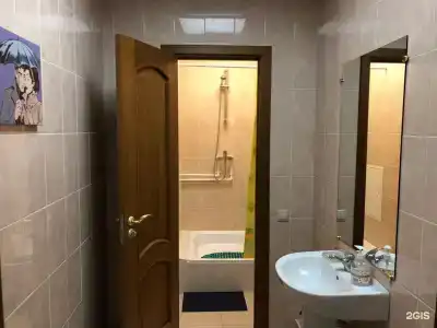Балашиха House - 70