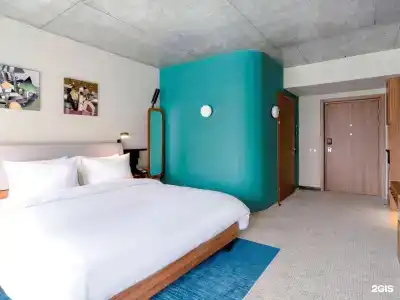 Novotel - 33