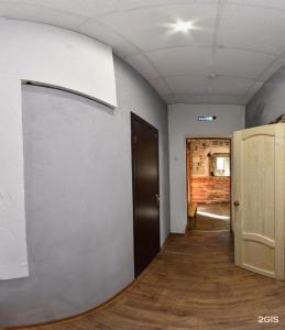 Narnia - 42