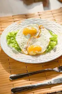 Деревенька в лесу - 66