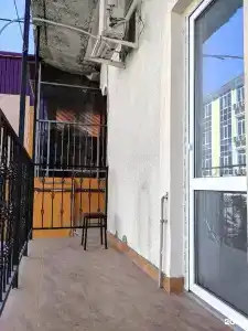 Гостевой дом 21 Век - 120