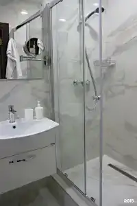Респект-Холл - 130