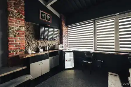 Гринвич Парк - 3