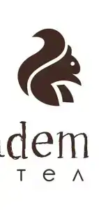 Academ Inn - 79