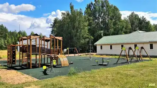 Старая Слобода - 37