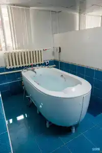 Шифалы Су-Ижминводы - 45