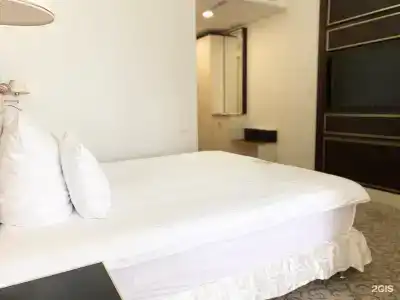 7 Avenue Hotel & SPA - 114