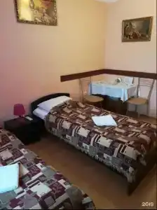 Добрые соседи - 23