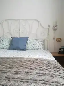 Academ Inn - 117