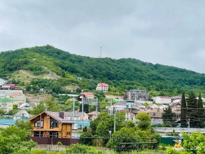 Карат - 16