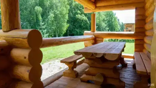 Екатеринки - 12