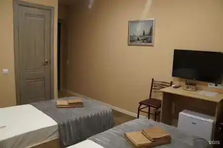 Granat Inn - 31
