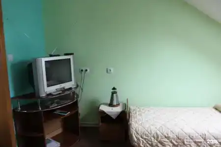 1-мая 50 - 4