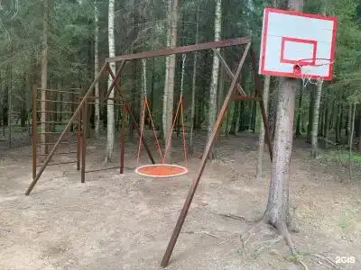 Авиатор - 12
