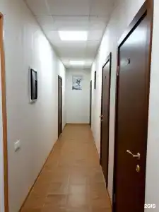 Вояж Лесколово - 36