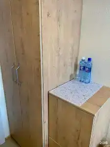 Талисман - 102