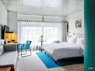 Novotel - 32