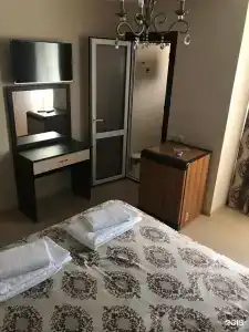 Старый дворик - 34