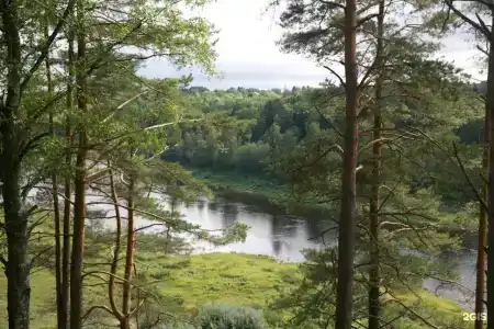 Усадьба купца Баева - 38