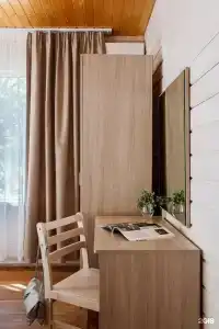 Парк Инал - 30