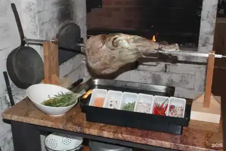 Усадьба купца Баева - 69