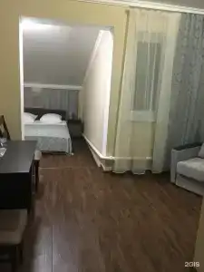 Усадьба - 28