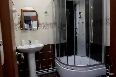 Алтынай - 12