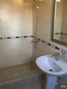 Старый дворик - 48