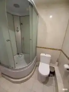 Альбина 4 - 42