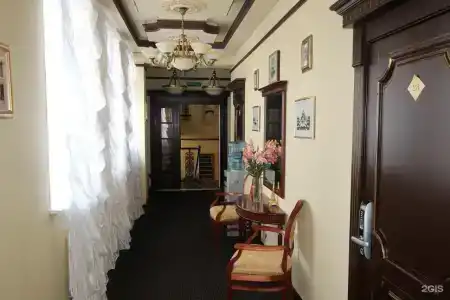Париж - 12