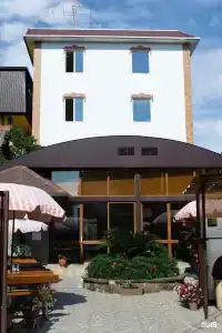 Пальмира - 0