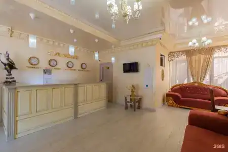 Слава - 100