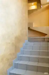 Хаус - 1
