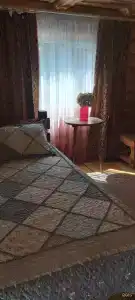 Марьин двор - 13