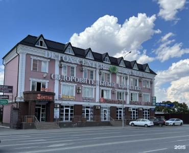 Sintem - 58