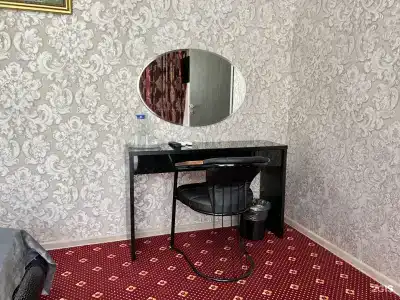 Ревю - 60