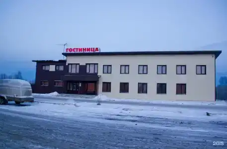 Янишполе - 6