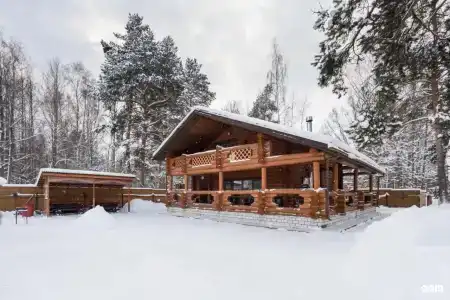 Лосево Парк - 103