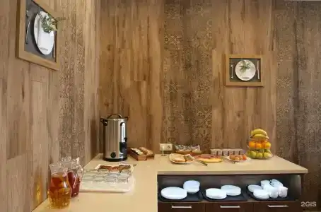 Кубинка парк - 3
