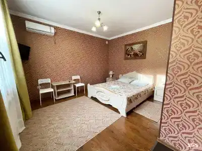 Ариетта - 34